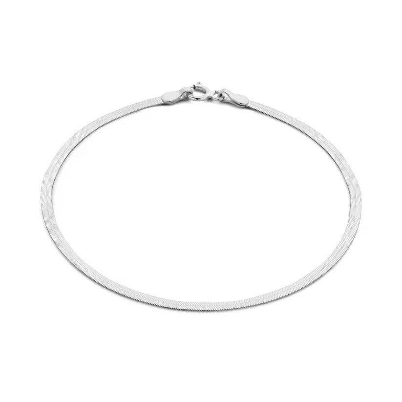Soleil Bracelet
