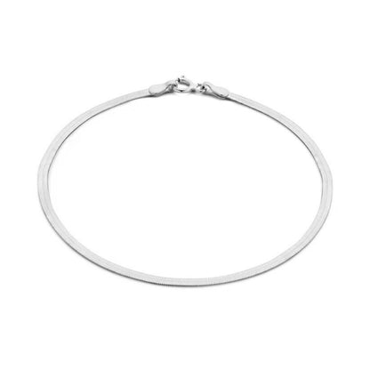 Soleil Bracelet