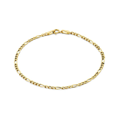 Alaine Refined Bracelet