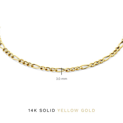 Alaine Refined Bracelet