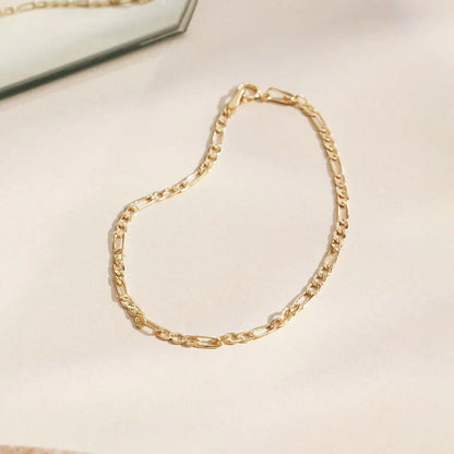 Alaine Refined Bracelet