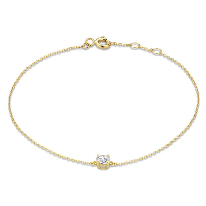 Cléa Harmony Bracelet