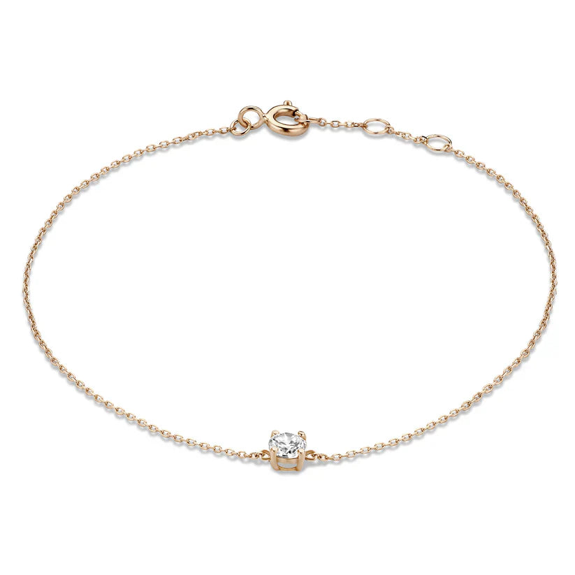 Harmony Bracelet