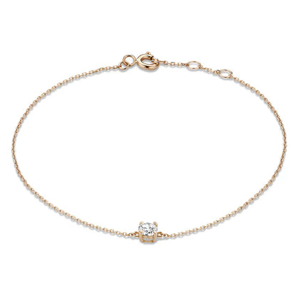 Harmony Bracelet