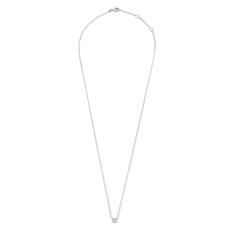Cléa Luxe Necklace