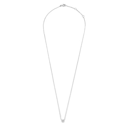 Cléa Luxe Necklace