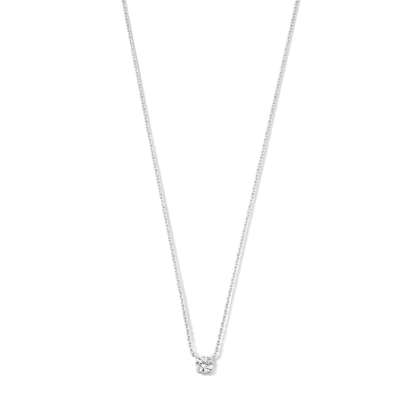 Cléa Luxe Necklace