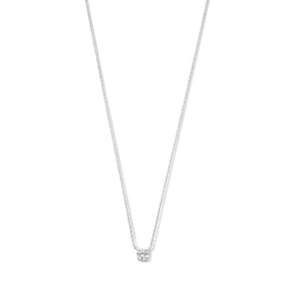 Cléa Luxe Necklace
