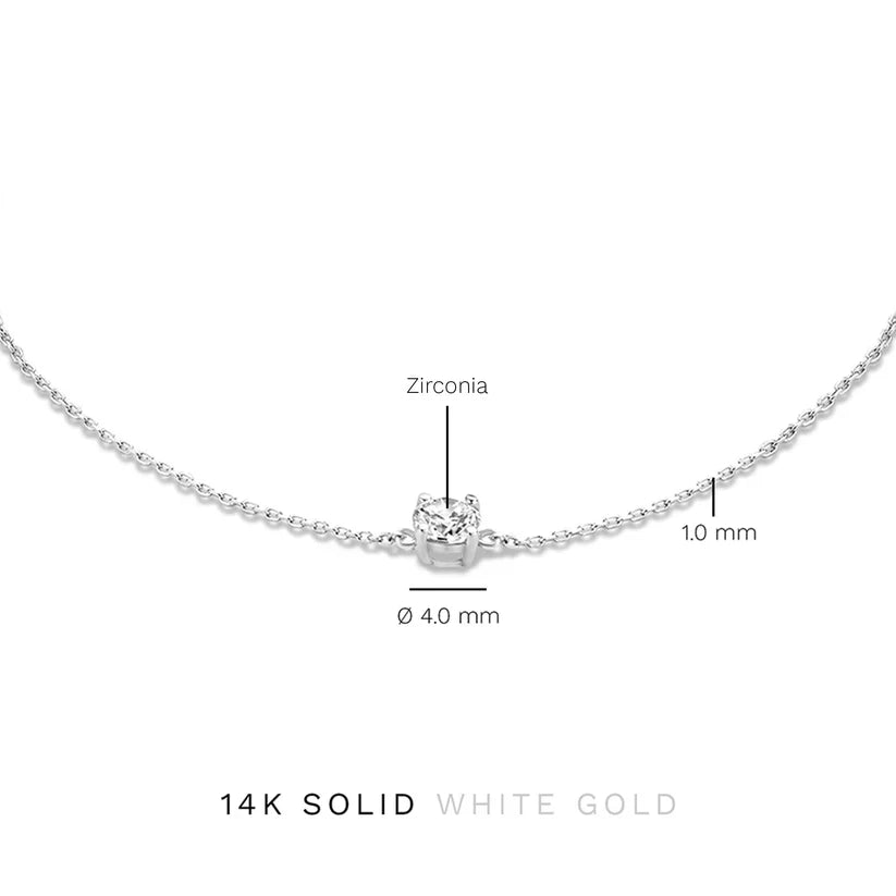 Harmony Bracelet