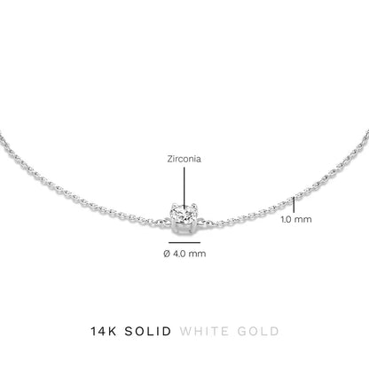 Harmony Bracelet