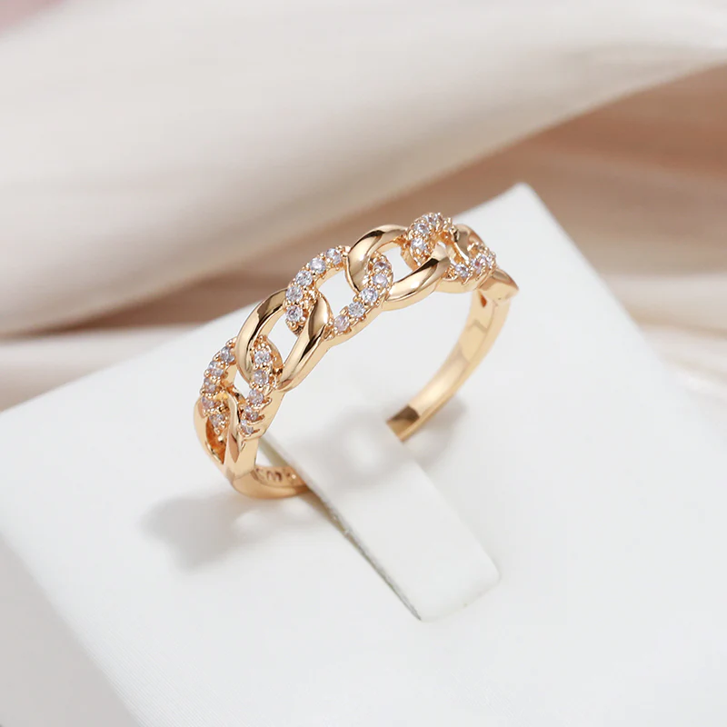 10 / Gold