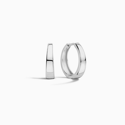 Luxe Hoops