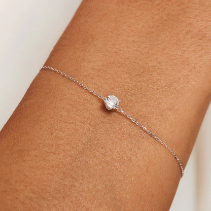 Harmony Bracelet