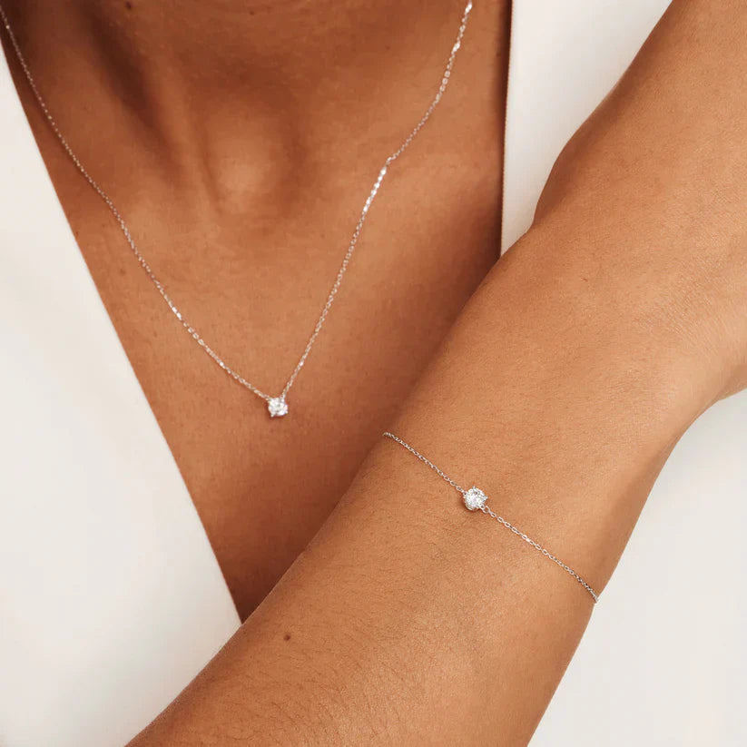 Harmony Bracelet